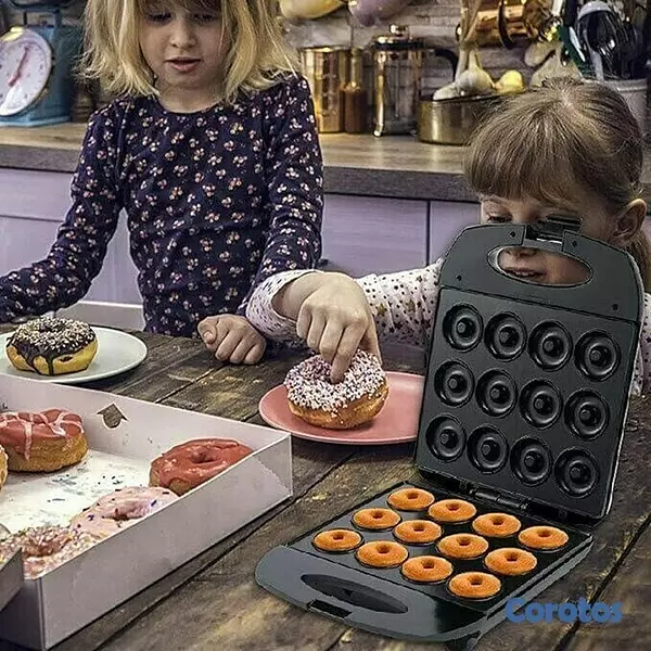 cocina - Maquina de dona sokany sk-821 2