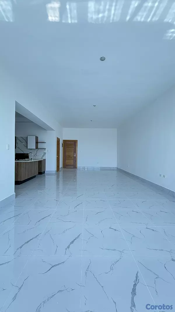 apartamentos - Nuevo piso alto vista al mar y la ciudad  6