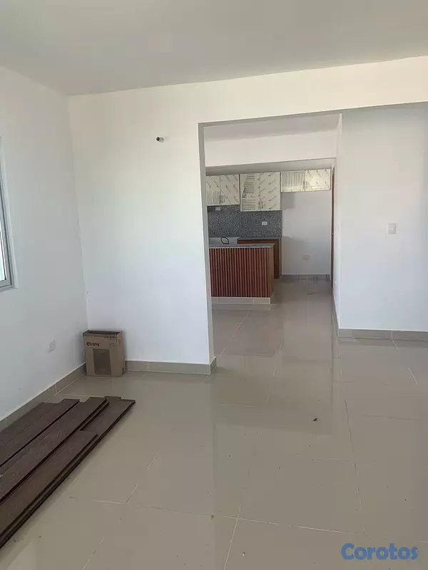 apartamentos - 🔥Apartamento en venta en el Sector Brisa Oriental 4