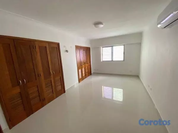 apartamentos - se vende apartamento de 3 Habitaciones en Piantini 9