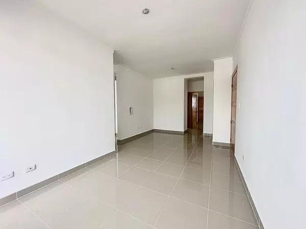 apartamentos - Se vende apartamento nuevo en Av. Independencia 3