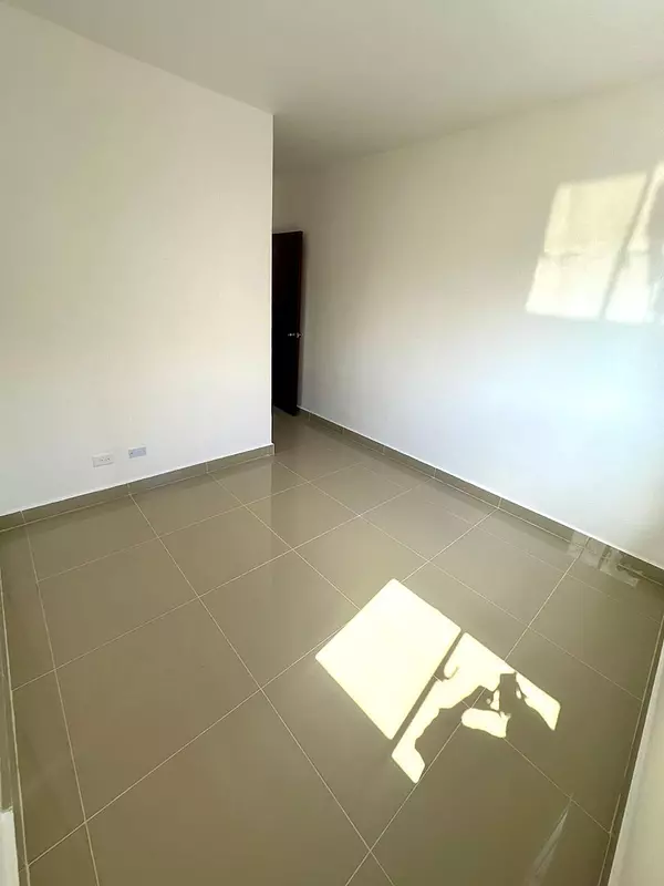 apartamentos - Vendo apartamento en Nuevas Terrazas 9