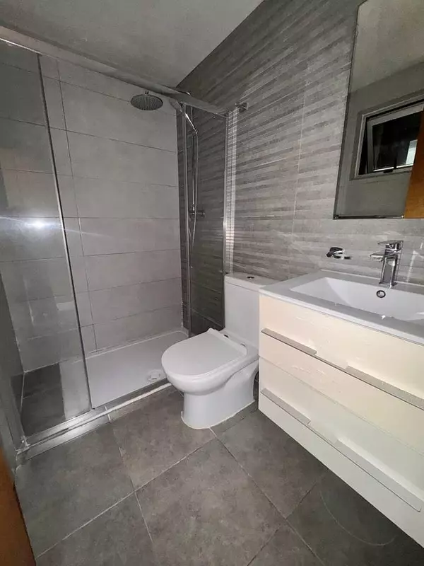 apartamentos - Ubicado en Bella Vista  Alquilo apartamento  8