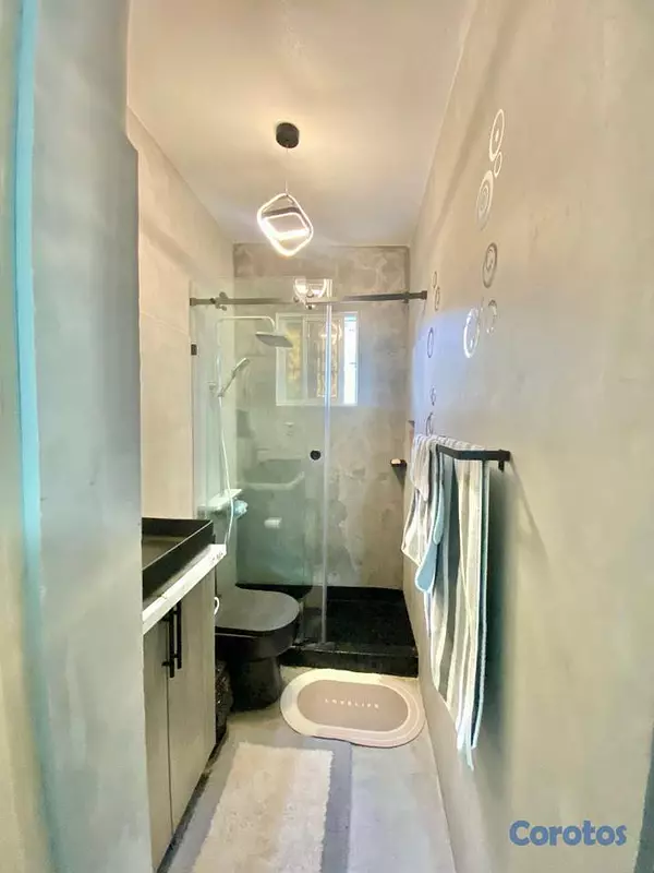 casas - Venta de Casa en Ciudad Real I, en Altos de Arroyo 18