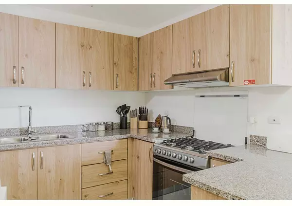 apartamentos - Hermoso y Acogedor Apartamento en Jardines del Sur  8