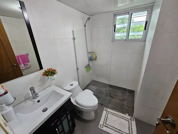 apartamentos - Se vende apartamento en La Republica de Colombia 3