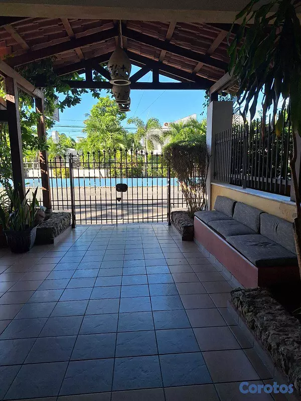 apartamentos - APARTAMENTO EN VENTA – BOCA CHICA / JUAN DOLIO 4