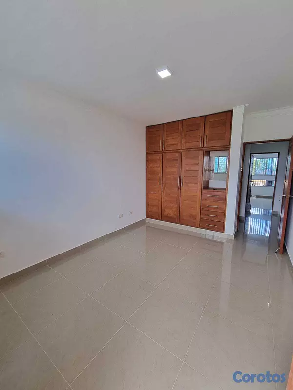 casas - Casa Centrica En Venta En La Vega 6