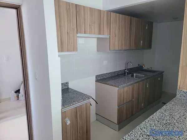 apartamentos - 1 min Downtown Punta Cana CENTRICO ubic 10/10 NUEVO APT 2 hab 2 baños 700 US  9