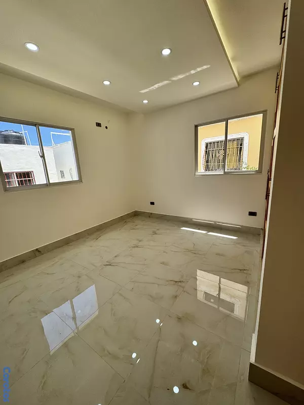 casas - venta de casa de lujo en la autopista de san Isidro brisa oriental  3