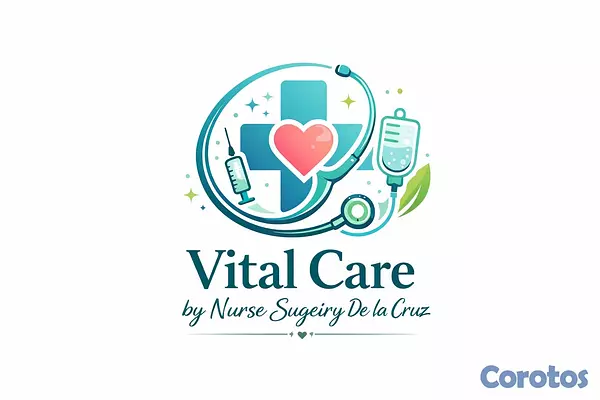 servicios profesionales - suero terapia 100%segura, rapida y efectiva  2