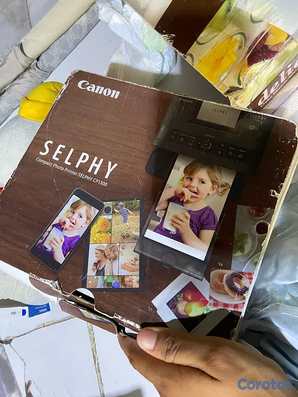 ropa y zapatos - CAJA COMPLETA DE BEBE Y NIÑO  5