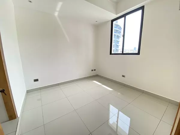 apartamentos - ‼Alquilo apartamento NUEVO en MIRADOR NORTE ‼

145 metros 
3  habitaciones.
3.5  7