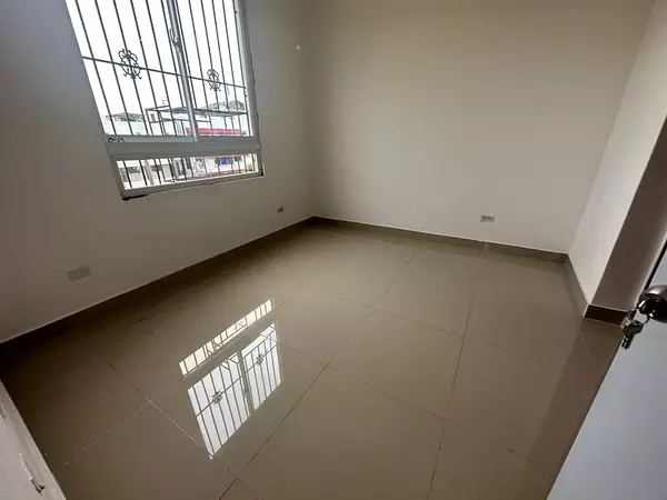 apartamentos - Vendo apartamento en la Independencia miramar 
 1