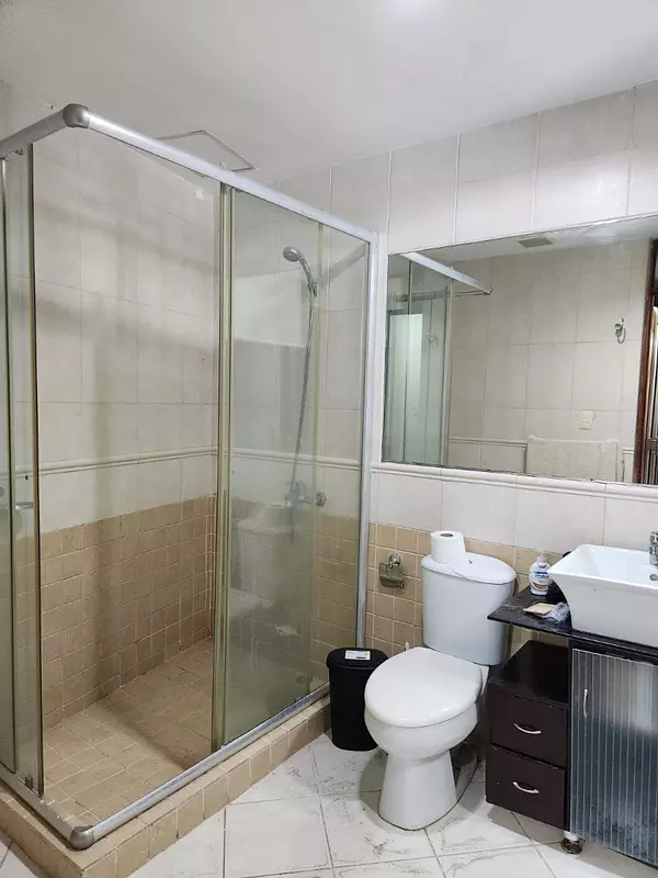 apartamentos - Vendo apartamento en la Esperilla  8