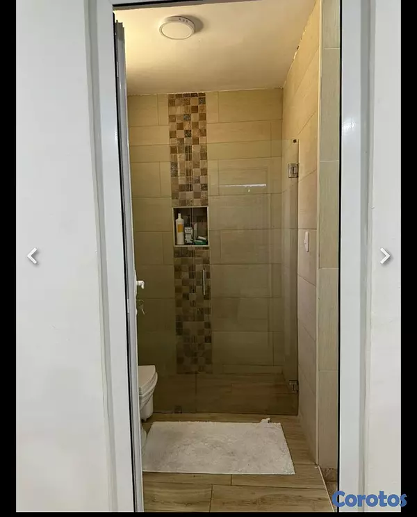 casas - Vendo casa en alma rosa I I 2