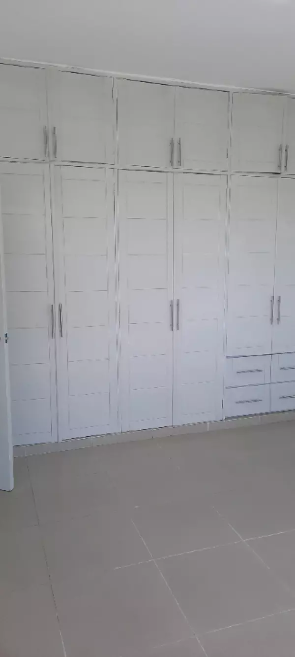 penthouses - Vendo apartamento tipo Ph en Mirador Norte 7