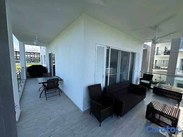 apartamentos - Hard Rock Apartment for sale 3