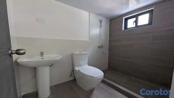 apartamentos - Apartamento en Alquiler en Jardines 3, Punta Cana 10