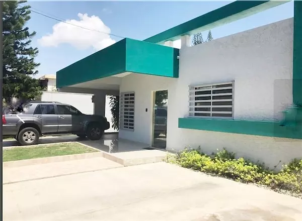oficinas y locales comerciales - Propiedad comercial corporativa  3