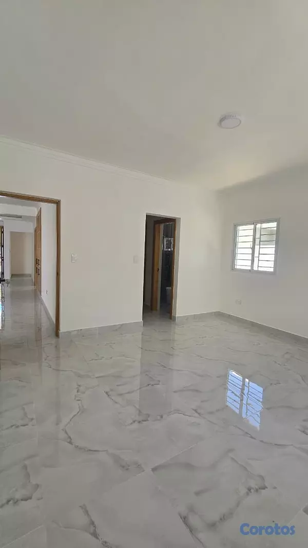 casas - CASA NUEVA Y MODERNA EN LAS ORQUIDEAS 7