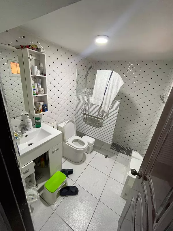 casas - CASA EN VENTA LUCERNA, 3 CASAS INDEPENDIENTE 1678 4