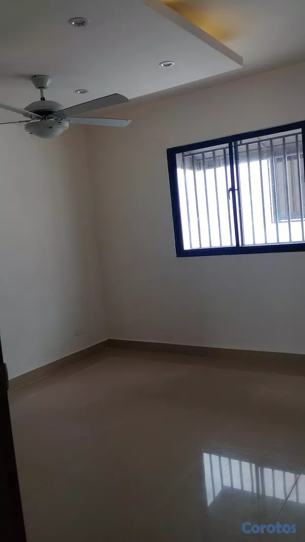 apartamentos - Rebajado Hermoso apartamento tipo penhouse 7