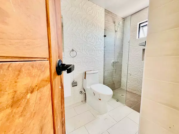 apartamentos - Apartamento en segunda con terraza en el Mirador Norte 9