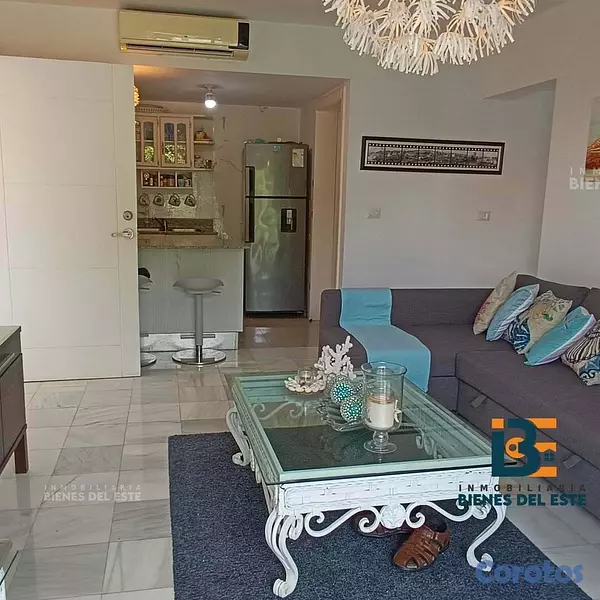 apartamentos - APTO EN VENTA DISPONIBLE...... En Exclusivo Reside 3