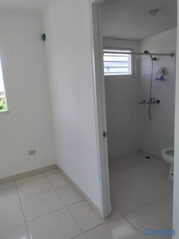apartamentos - Alquilo Apto. Ciudad Juan Bosch 2