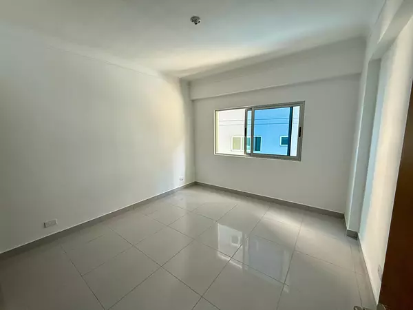 apartamentos - Apartamento en venta en Naco 5