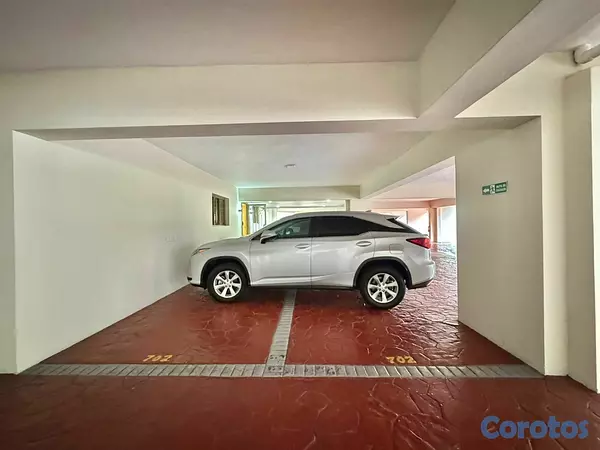 penthouses - Penthouse en Venta y Alquiler LOS CACICAZGOS, Av.  7