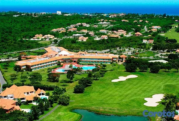 solares y terrenos - Solares en Juan Dolio Metro Country Club 6