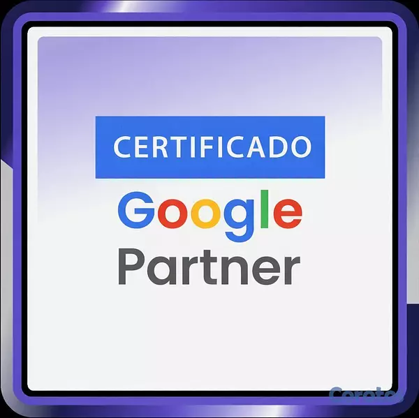 servicios profesionales - Agencia de marketing: Líder en search engine marke 6