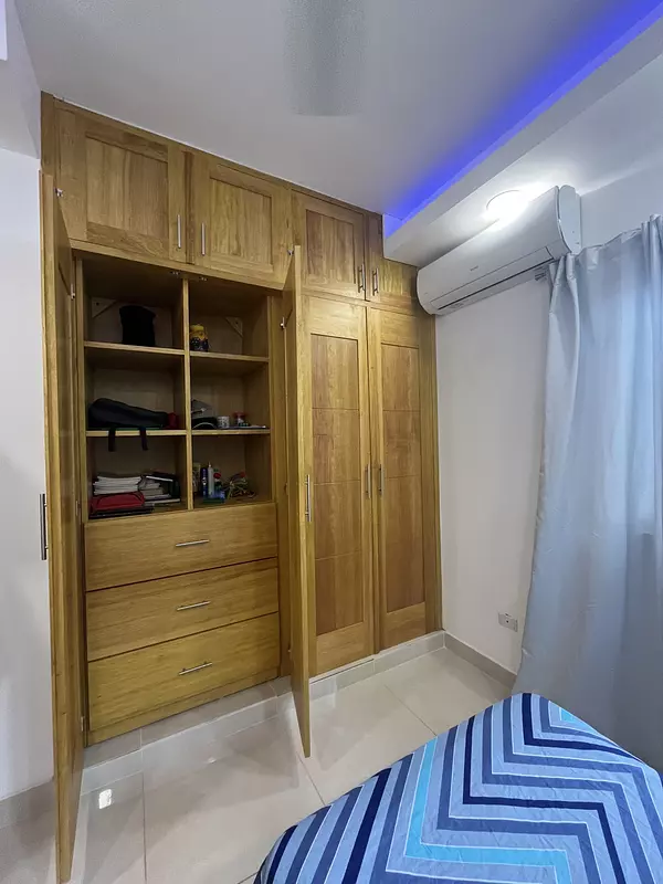 casas - Vendo moderna y cómoda casa en Cuesta Hermosa III 9