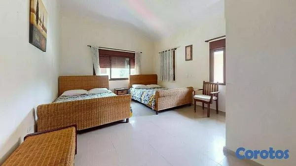 apartamentos - APARTAMENTO EN METRO COUNTRY CLUB 7