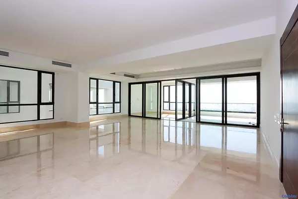 apartamentos - For Sale Apartamentos de Lujos Av. Anacaona  8