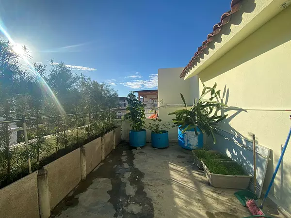 casas - Se vende casa en Colinas Del Seminario 2
