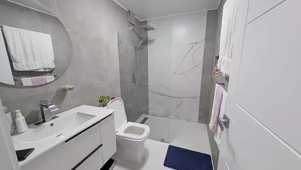 casas - Propiedad en Venta 8