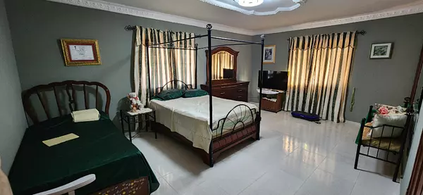 casas - CASA EN VENTA PRADO ORIENTAL CON JACUZZI 5
