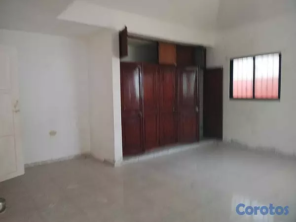 casas - Vendo casa en Mirador del Oeste  7