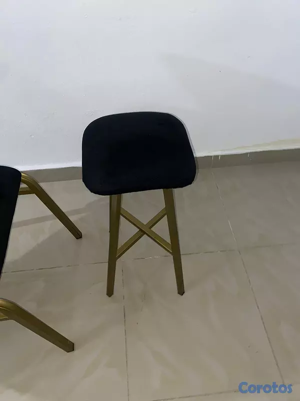 muebles y colchones - Súper Oferta 🔥Se vende todo por 6,000🔥 3