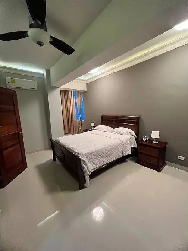penthouses - VENDO PH EN JULIETA MORALES  7