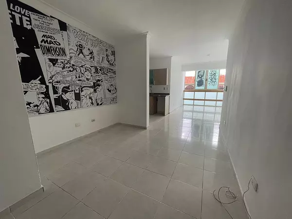 apartamentos - Se vende apartamento en Mirador Norte 3