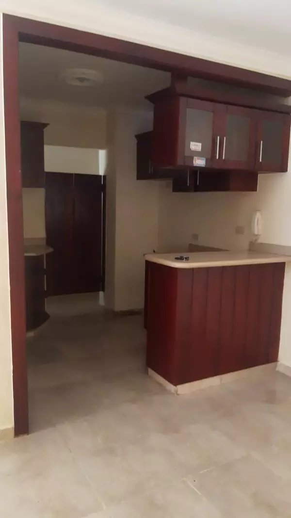 apartamentos - Apartamento en Autopista San Isidro-Dotel-Barato 9