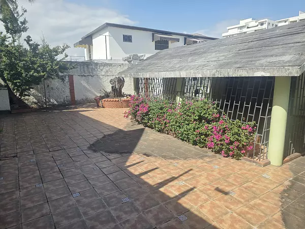 casas - Propiedad en venta en el millon  6