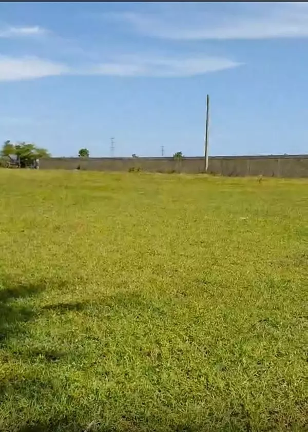 solares y terrenos - Solar en venta en Boca Chica 8