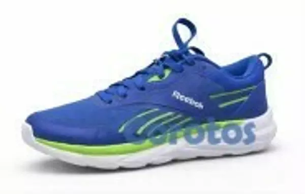 zapatos unisex - Tenis unisex