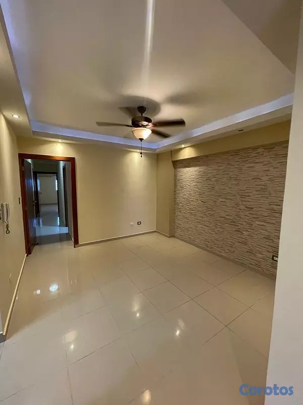 apartamentos - Apartamento en Venta el Real 4