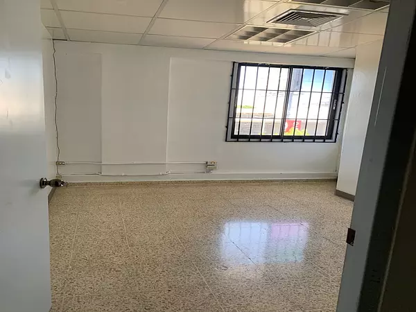 oficinas y locales comerciales - Local para Oficina 10